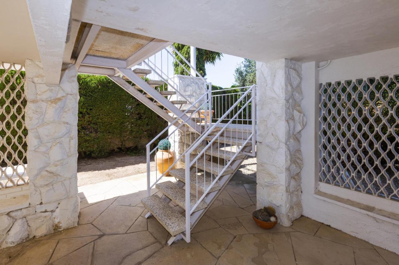 Villa Pizarra Planetcostadorada