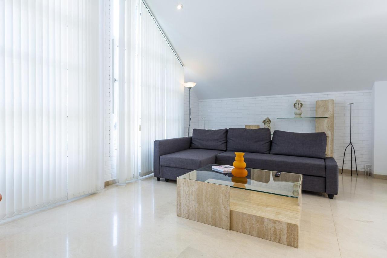 Villa Pizarra Planetcostadorada *