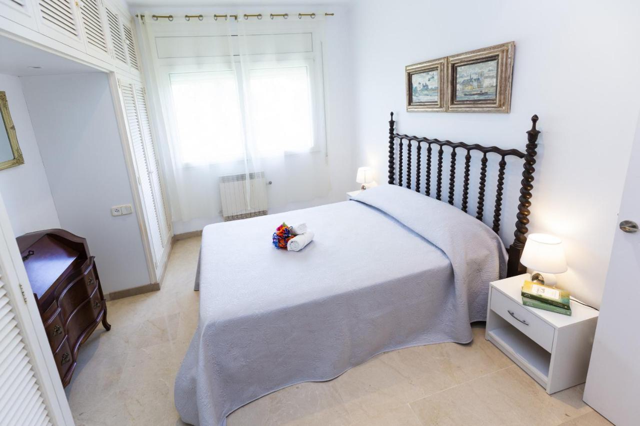 Villa Pizarra Planetcostadorada